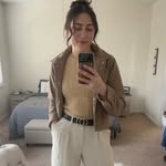 Becky Reed - @becky_nicolee - Instagram