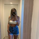 Becky Reed - @_beckyyreed - Instagram