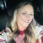 Becky Reed - Facebook