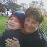 Becky Reed - @becky.reed.7370013 - Instagram