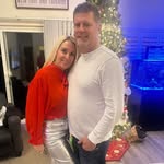 Becky Reed - @becky_reed_2007 - Instagram