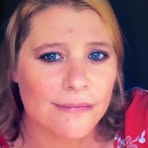 Becky Reed - Facebook