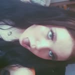 Becky reed - @beckyreed2904 - Instagram