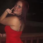Becky Reed - @becky_reed3 - Instagram