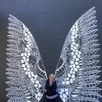 Becky Reed - Facebook