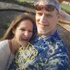 Becky Reed - @rebeccareed5683 - TikTok