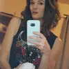Becky Reed - @becky.reed - TikTok