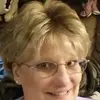 Becky Reed - @becky.reed2 - TikTok