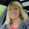 Becky Reed - @becky.reed6 - TikTok