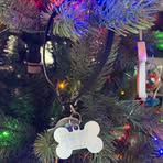Becky Reed - Facebook