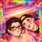 Becky Reed - Facebook