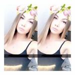 Becky Reed - @becky_reeed - Instagram