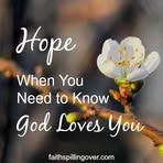 Becky Reed - Facebook