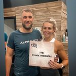 Becky Reed - @chrystalls_90 - Instagram
