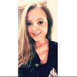 Becky Reed - @beckyreed_ - Instagram