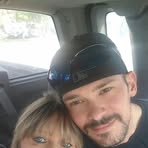 Becky Reed - Facebook
