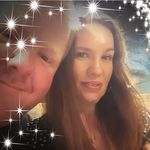 Becky Reed - @becky.reed.9693 - Instagram