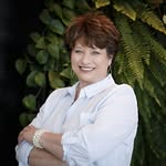 Becky Reed - @randr_nwa_massage - Instagram
