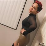 Becky Reed - @beckyred777 - Instagram
