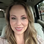 Becky Reed - @becky_doesmyhair - Instagram