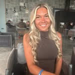 Becky Reed - @_beckyyreedd - Instagram