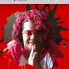 Becky Reed - @beckyreed01 - TikTok