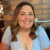 Becky Reed - @beckster1015 - TikTok
