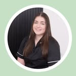 Becky Reed M.ost - @osteo_becky - Instagram