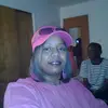 beckyreed01 - @msbekki971 - TikTok