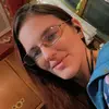 BeckyReed - @beckyreed89 - TikTok