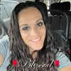 BeckyReed - @beckyreed198 - TikTok