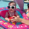 beckyreedcampbell - @beckyreedcampbell - TikTok