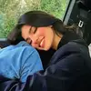 BeckyReedV7Jm_Jax - @beckyreedv7jm_jax - TikTok