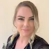 Mrs Reed 🥰 - @beckyreed19 - TikTok