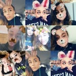 Becky - @becky_rexrode - Instagram