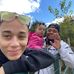 Becky Rexrode - Facebook