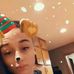 Becky Rexrode - Facebook