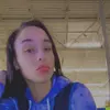 Becky Rexrode - @beckyrexrode - TikTok