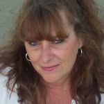 Becky Rexrode Kipler - @dlphnfan1969 - Instagram