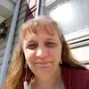 Becky - @beckyrhoades28 - TikTok