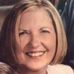Becky Dengler Rhoades - Facebook