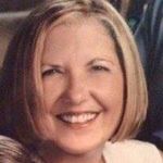 Becky Dengler Rhoades - @beckyrhoadestulsa - Instagram