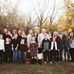 Becky Rhoades - Facebook