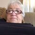Becky Rhoades - Facebook