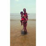 Becky Rhoades - @rhoadesbecky - Instagram