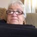 Becky Rhoades - Facebook