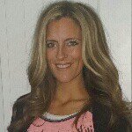 Becky Rhoades - @becky_rh - Instagram
