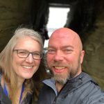 Becky Rhoades - @spinning_sugar - Instagram