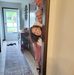 Becky Rhoades - Facebook