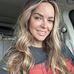 Becky Rhoades - Facebook
